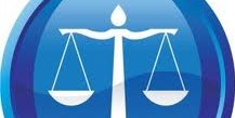 Legal Services